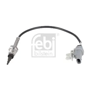 199571 FEBI BILSTEIN