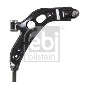 FEBI BILSTEIN 174728