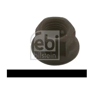 FEBI BILSTEIN 03556
