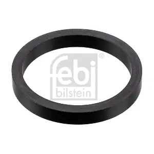48868 FEBI BILSTEIN