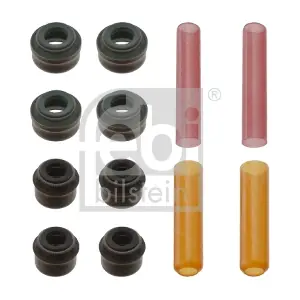 FEBI BILSTEIN 15537