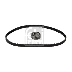 FEBI BILSTEIN 11230