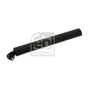 FEBI BILSTEIN 36730
