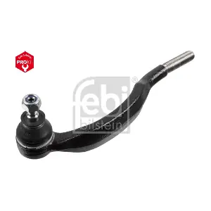 23323 FEBI BILSTEIN