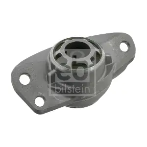 FEBI BILSTEIN 23310