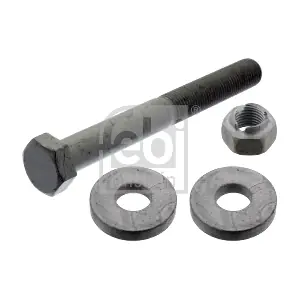 46456 FEBI BILSTEIN
