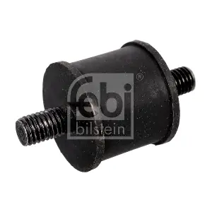 FEBI BILSTEIN 174681