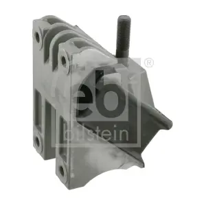 FEBI BILSTEIN 24441