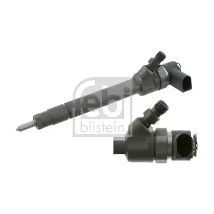 26555 FEBI BILSTEIN