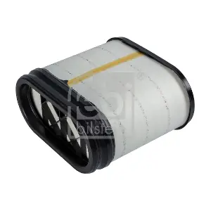 42558096 IVECO