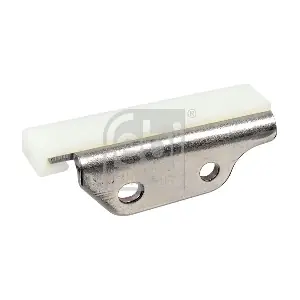 176310 FEBI BILSTEIN
