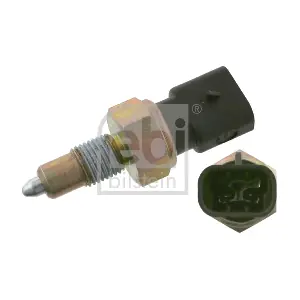 12233 FEBI BILSTEIN