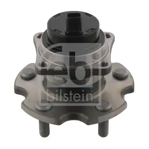 31336 FEBI BILSTEIN
