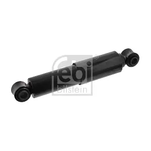 FEBI BILSTEIN 20333
