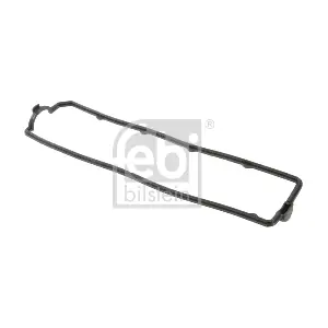 FEBI BILSTEIN 05600