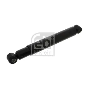 20539 FEBI BILSTEIN