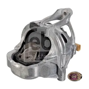 172321 FEBI BILSTEIN
