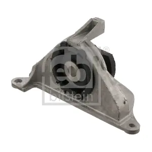 FEBI BILSTEIN 32284