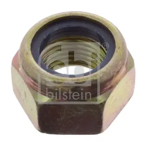 02 681 FEBI BILSTEIN