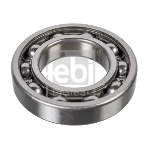 172412 FEBI BILSTEIN