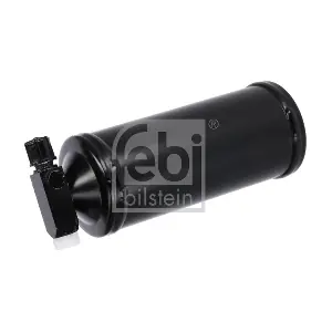 47555 FEBI BILSTEIN