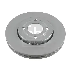 FEBI BILSTEIN 21576