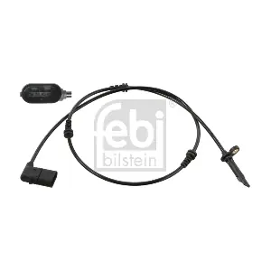 106851 FEBI BILSTEIN