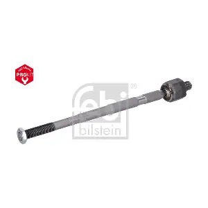 FEBI BILSTEIN 30820