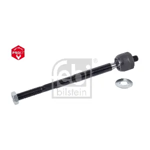 31751 FEBI BILSTEIN