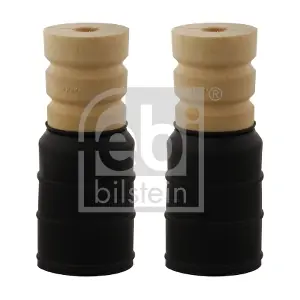13074 FEBI BILSTEIN
