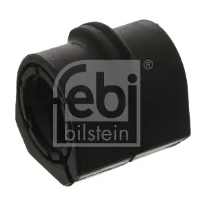 FEBI BILSTEIN 38958