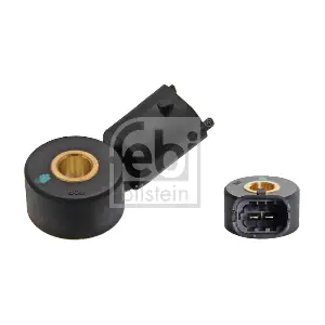 38709 FEBI BILSTEIN