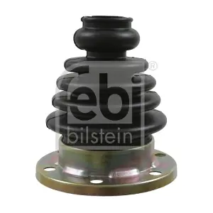 FEBI BILSTEIN 01827
