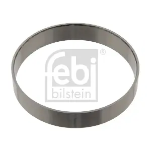 FEBI BILSTEIN 07720