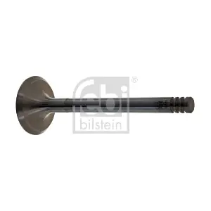 19970 FEBI BILSTEIN