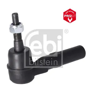 FEBI BILSTEIN 41086