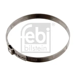 29248 FEBI BILSTEIN