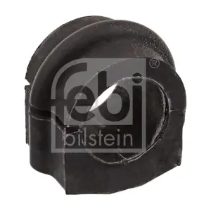 42535 FEBI BILSTEIN