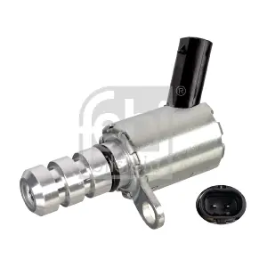 FEBI BILSTEIN 176053