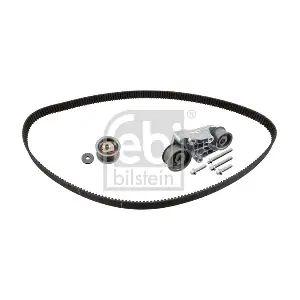 FEBI BILSTEIN 27295