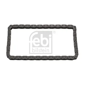 FEBI BILSTEIN 100388