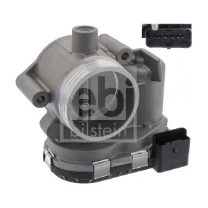 FEBI BILSTEIN 100600
