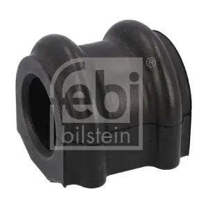 188393 FEBI BILSTEIN