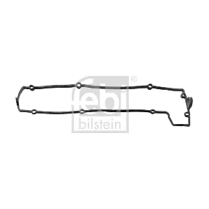 01343 FEBI BILSTEIN