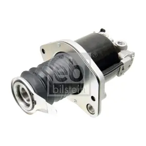 38120 FEBI BILSTEIN