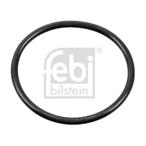 FEBI BILSTEIN 100165