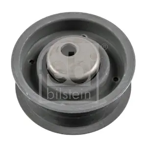 03600 FEBI BILSTEIN