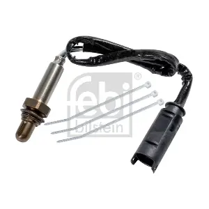FEBI BILSTEIN 177276