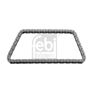25380 FEBI BILSTEIN