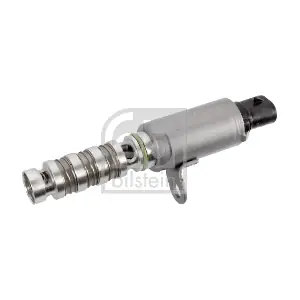 174705 FEBI BILSTEIN